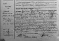 † de Marche_Céline_le 06/11/1956