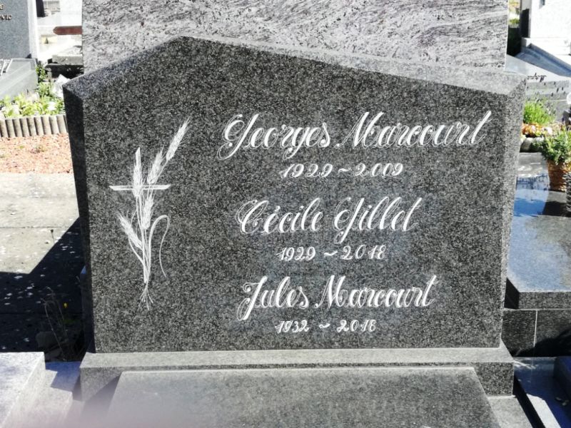 Fichier:Marcourt-Gillet Marcourt Jules NC405.jpg