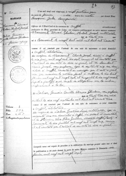 Fichier:Marcourt Edmond X Delise Germaine.jpg