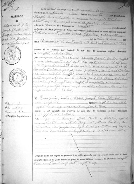 Fichier:Marcourt Jules X Rasquin Eveline.jpg