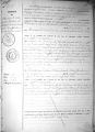 Mariage Marcourt-Rasquin le 05/09/1925
