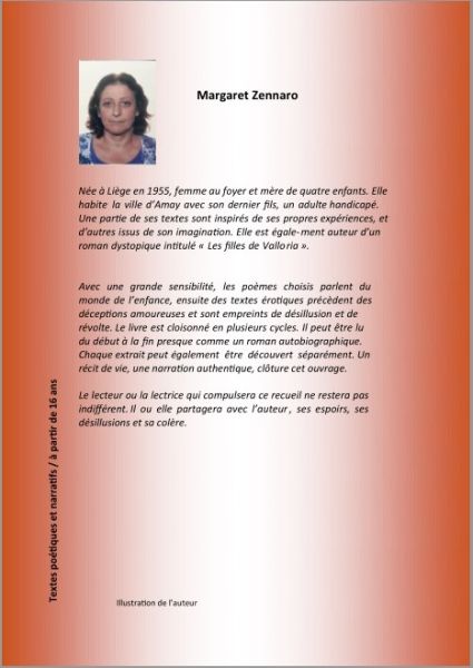 Fichier:Margaret Zennaro3.jpg