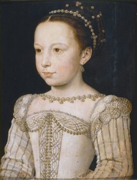 Fichier:Margot.jpg