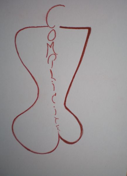 Fichier:Marianne Ponthir - Attributs féminins - croquis 2.JPG