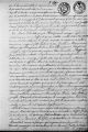 ...le 20.03.1857 à Ouffet