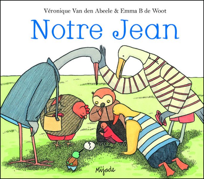 Fichier:Marie-Aline Bawin4.jpg