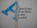 Vignette pour la version du 26 mai 2015 à 15:15