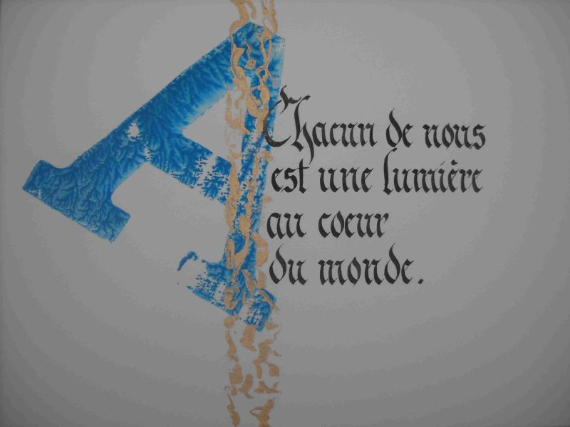 Fichier:Marie-Louise Gerard3 - light.jpg