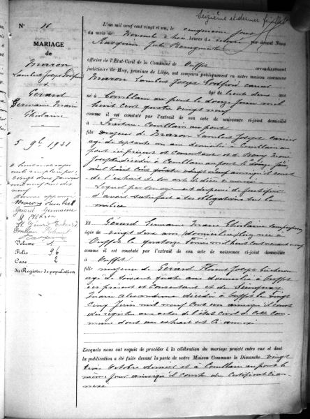 Fichier:Maron Lambert X Gérard Germaine.jpg