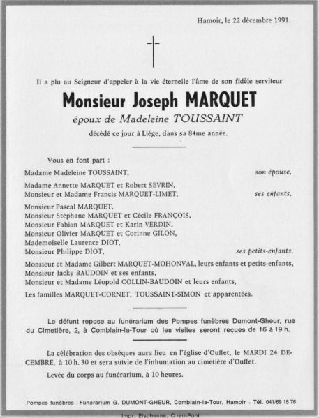 Fichier:Marquet Joseph ép. Toussaint Madeleine.JPG