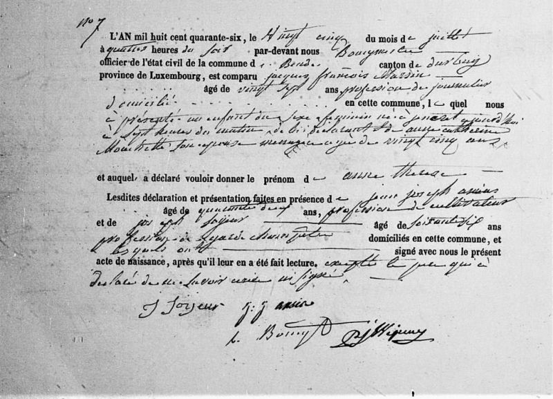 Fichier:Marsin Anne Thérèse acte de 0.jpg