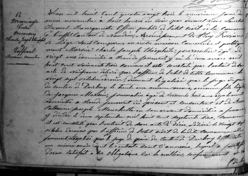 Fichier:Marsin Charles X Goffart Marie Amélie 1.jpg