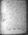 ...le 09/09/1883