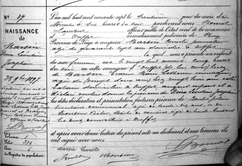 Fichier:Marsin Dina Léontine °.jpg