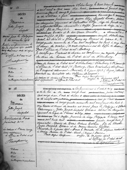 Fichier:Marsin Gilles dit Léopold †.jpg