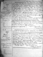 † de Marsin_Gilles_dit Léopold_le 24/11/1918