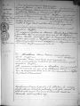 Marsin Gilles dit Léopold X Mathieu Marie Octavie le 13/01/1912