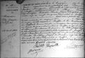 ° de Marsin_Gilles_dit Léopold_le 13/04/1888