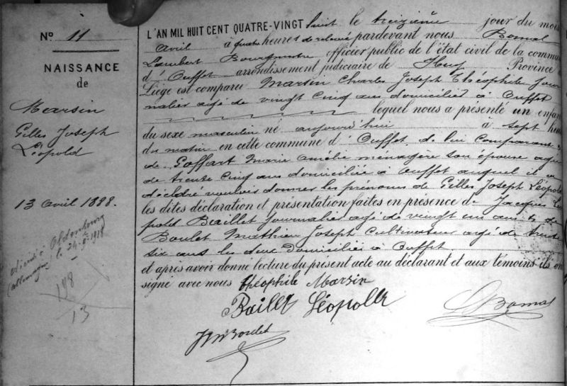Fichier:Marsin Gilles dit Léopolod °.jpg