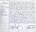 † de Marsin_Joseph_Jules_le 27/06/1976