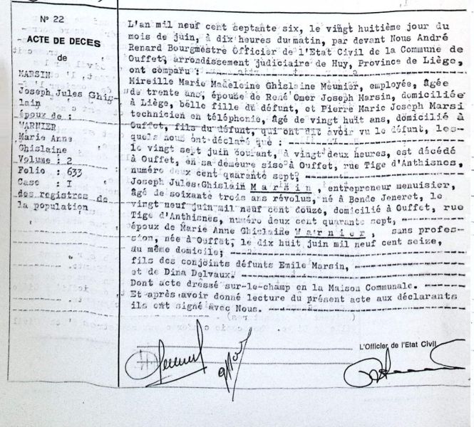 Fichier:Marsin Joseph Jules †.jpg