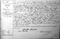 † de Marsin_Marie Thérèse_le 25/12/1911