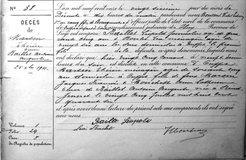 Fichier:Marsin Marie Thérèse †.jpg