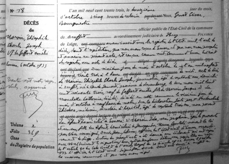 Fichier:Marsin Théophile †.jpg