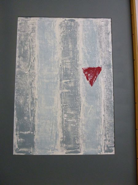 Fichier:Massart P1010292.JPG