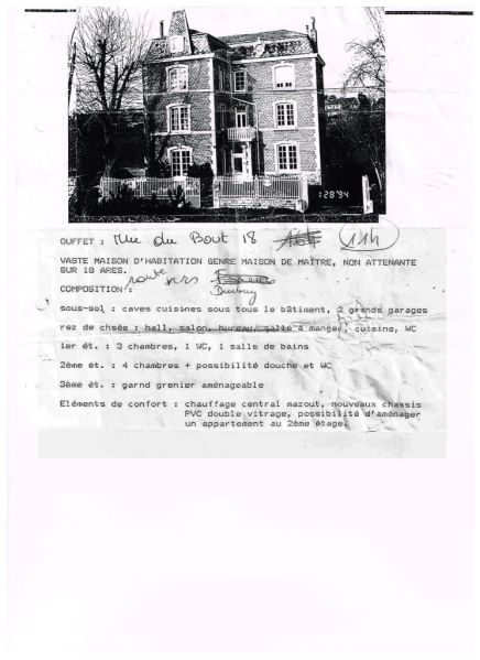 Fichier:Massinon 01.71.jpg