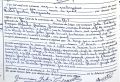 † Matagne_Eloïse le 13/06/1965