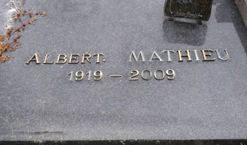 Fichier:Mathieu-Bastin NC134.JPG