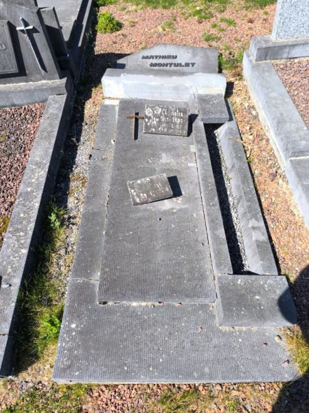 Fichier:Mathieu-Montulet NC573.jpg