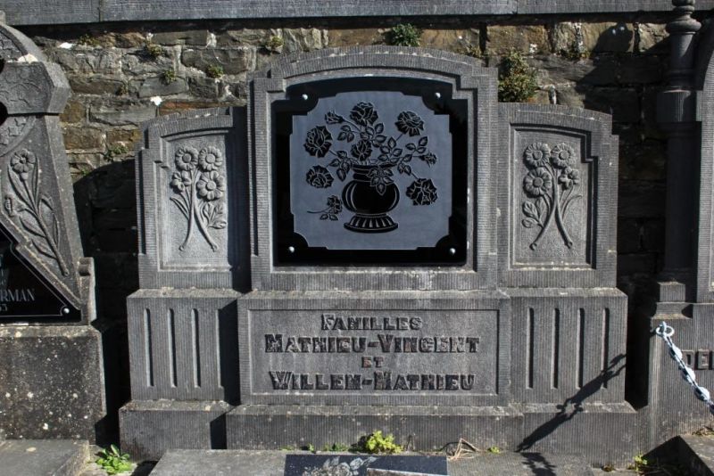 Fichier:Mathieu-Vincent Willem-Mathieu NC41.JPG