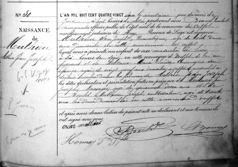 Fichier:Mathieu Arthur °.jpg