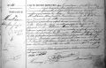 ° de Mathieu_Arthur Jean_le 08/06/1882