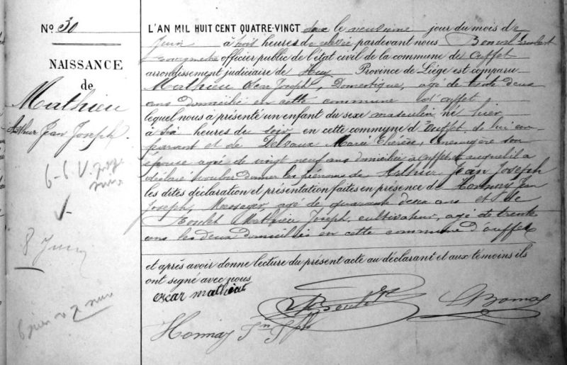 Fichier:Mathieu Arthur Jean °.jpg