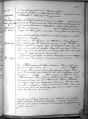 Mariage Mathieu-Xhenseval le 07/07/1906 à Ouffet
