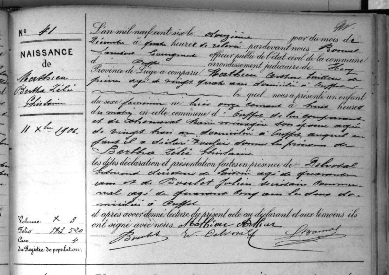 Fichier:Mathieu Bertha ° .jpg