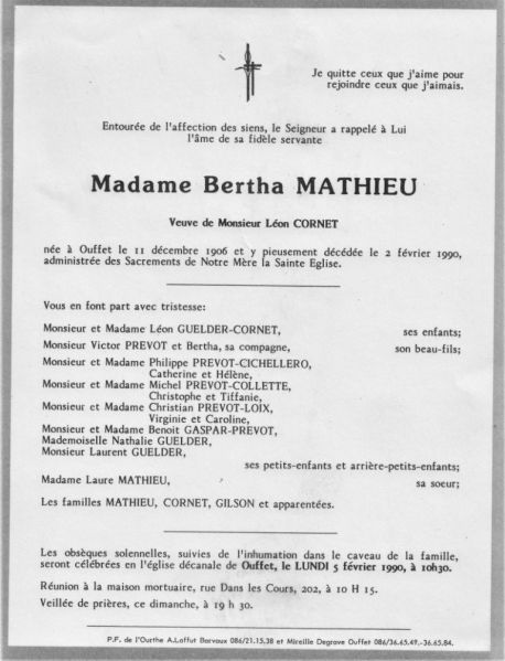 Fichier:Mathieu Bertha veuve Cornet Léon.JPG