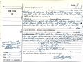 ...le 09/08/1961