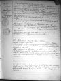 Mariage Mathieu-Vincent le 16/05/1911