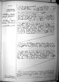 Mariage Mathieu Willems le 28/10/1938