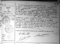 † d'Isidore Mathieu le 26/03/29