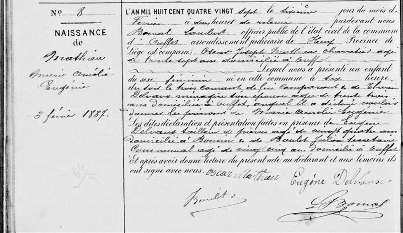 Fichier:Mathieu Marie Amélie acte de 0.jpg