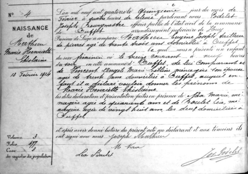 Fichier:Mathieu Marie Henriette °.jpg