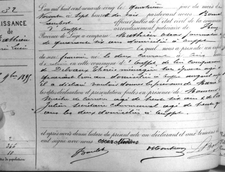 Fichier:Mathieu Marie Lucie °.jpg
