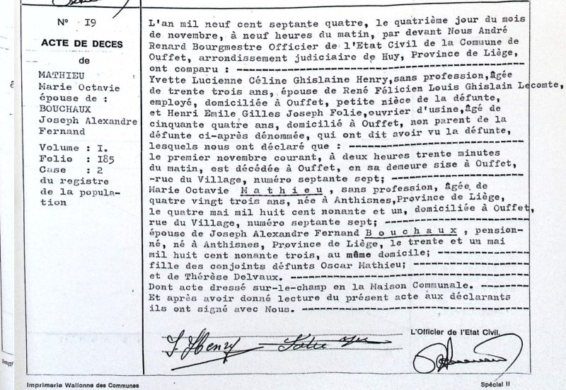 Fichier:Mathieu Marie Octavie †.jpg