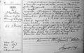 † de Mathieu_Octavie_Joseph_le 26/11/1921