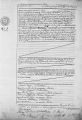 Mariage Mathieu-Delvaux le 13/04/1877
